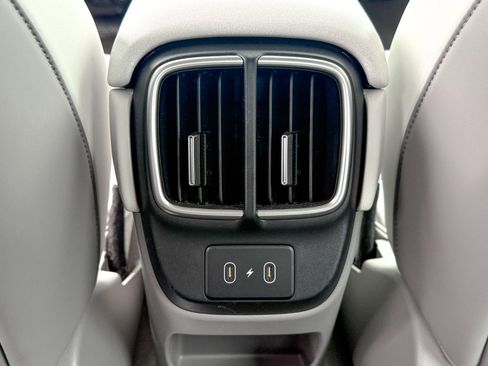 Used 2023 Hyundai Ioniq 6 SEL image 20