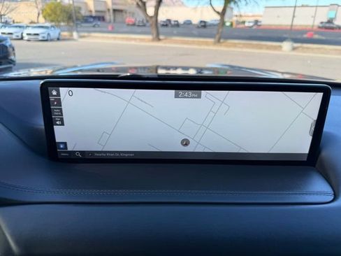 Used 2023 Genesis GV80 3.5T w/ Prestige Package image 26