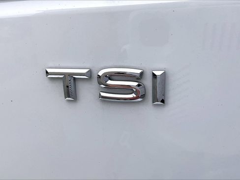 Used 2018 Volkswagen Atlas S image 7