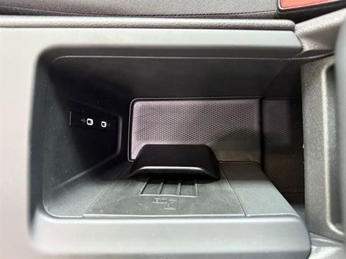 New 2025 Volkswagen Tiguan S image 22