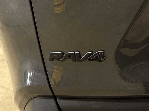 Certified 2023 Toyota RAV4 LE image 24