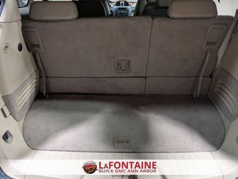 Used 2012 Buick Enclave Leather FWD image 27