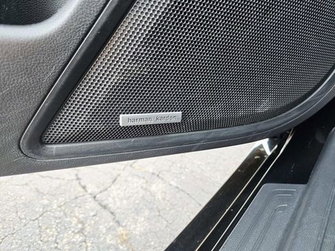 Used 2020 Subaru Legacy Limited w/ Popular Package #2 image 36