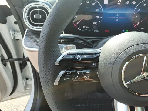New 2026 Mercedes-Benz CLE 450 4MATIC Cabriolet image 20