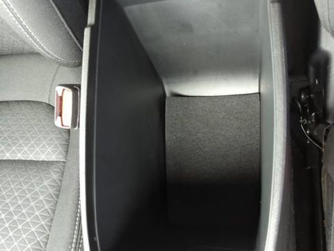 Certified 2024 Ford Escape Active AWD/4WD image 47