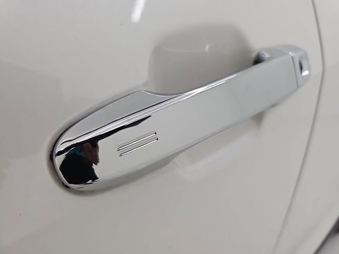 Used 2019 Subaru Forester Touring w/ Popular Package #3 image 58