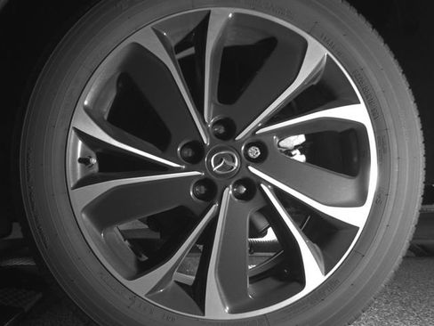 Certified 2022 MAZDA CX-5 AWD 2.5 S w/ Premium Plus Pkg image 19