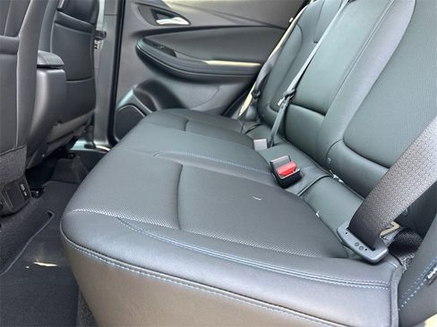 New 2026 Buick Encore GX Sport Touring w/ Comfort Package image 21