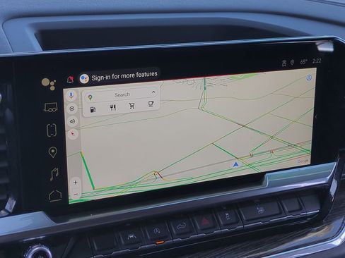 Used 2023 GMC Sierra 1500 Elevation image 14