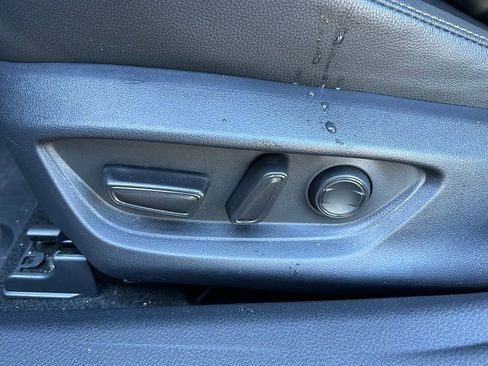 Certified 2025 Toyota Camry SE image 16