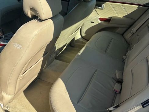 Used 2006 Hyundai Azera Limited image 9