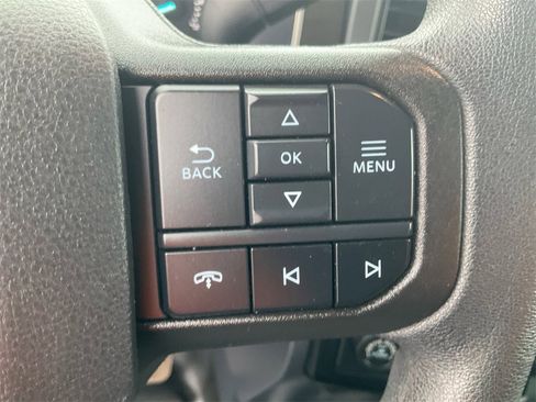 Used 2023 Ford F150 XLT w/ XTR Package image 26