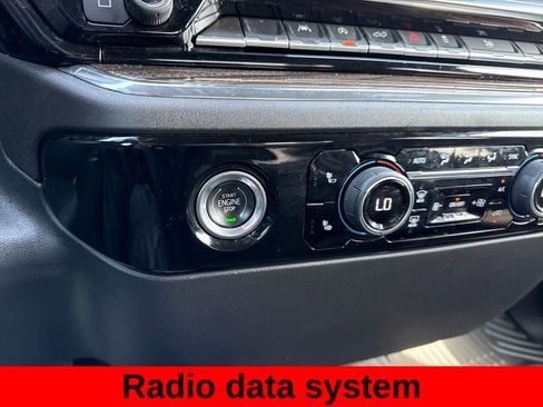 Used 2023 Chevrolet Silverado 1500 LT image 20