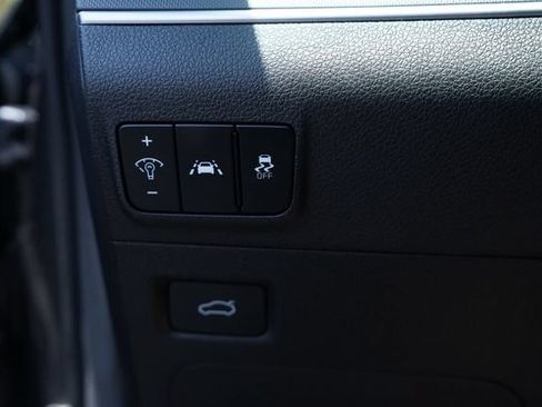 Used 2022 Kia K5 LXS FWD image 37