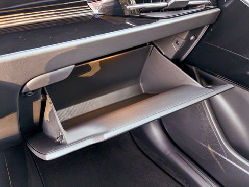 Used 2023 Kia Niro Wind image 19