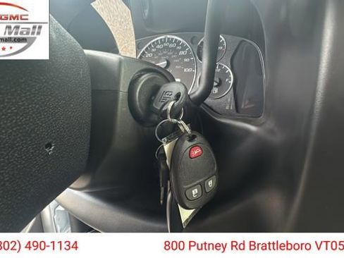 New 2025 Chevrolet Express 3500 w/ Power Convenience Package image 20