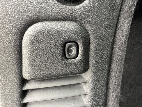 Used 2022 Dodge Durango GT image 48