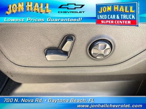 Used 2019 RAM 1500 Big Horn RWD image 18