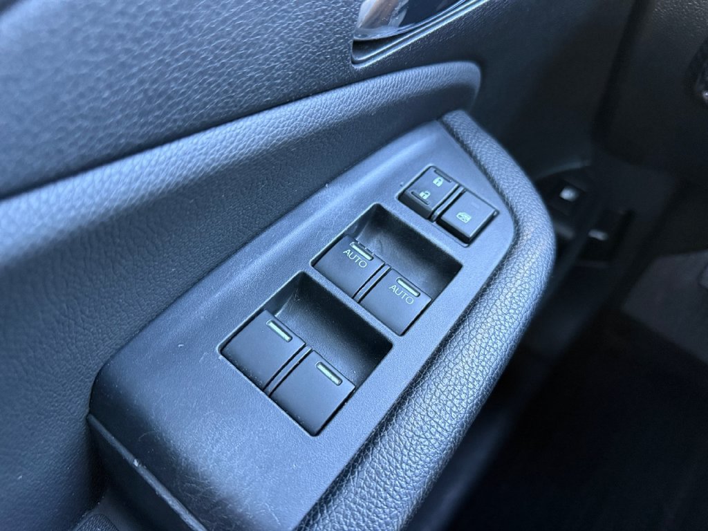 Used 2017 Honda Ridgeline RTL-T image 26