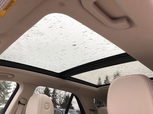 New 2026 Mercedes-Benz GLE 450 4MATIC image 16