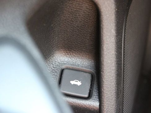 Used 2017 Honda Civic EX image 38