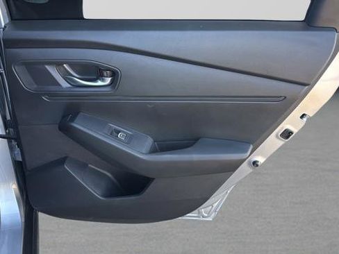 Used 2024 Honda Accord EX image 25