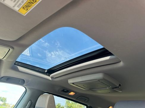 Used 2018 Honda Odyssey Touring image 6