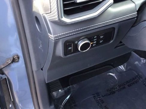 Certified 2025 Ford Mustang GT Premium image 15