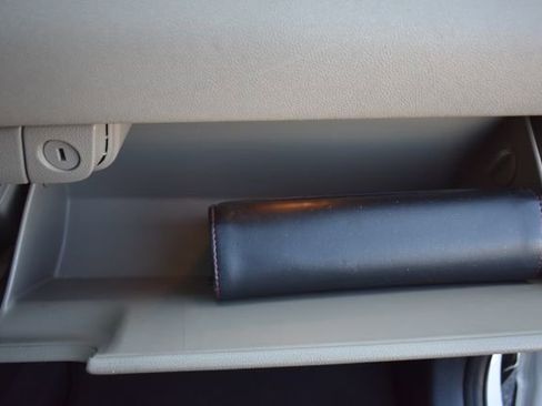 Used 2020 Kia Sorento EX image 48