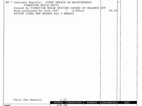 Used 2022 Chevrolet Silverado 1500 Custom image 15