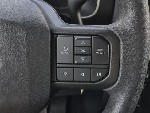 Used 2023 Ford F150 XLT w/ XTR Package AWD/4WD image 26