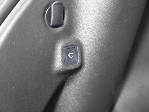 Used 2022 Jeep Compass Trailhawk w/ Trailhawk Elite Group image 30