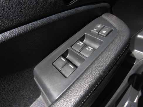Certified 2022 Honda Ridgeline Sport image 20