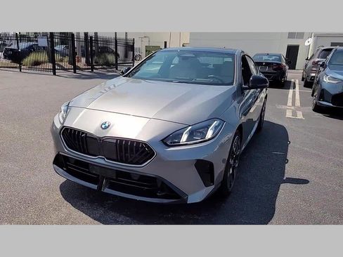 New 2026 BMW 228i 228 w/ Technology Package image 31