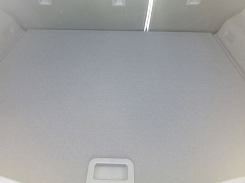 New 2025 Ford Mustang Mach-E Premium w/ Interior Protection Package image 22