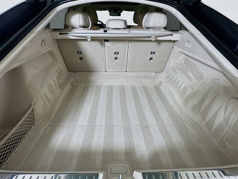 Certified 2023 Mercedes-Benz EQS 450+ Sedan image 29