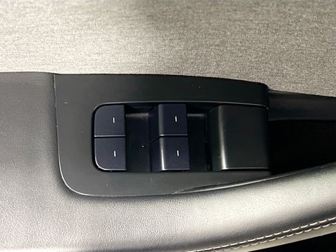 Used 2025 Tesla Model 3 Long Range RWD image 16