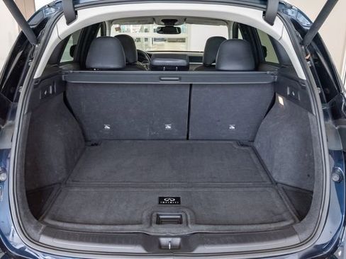 Used 2019 INFINITI QX50 Essential w/ Premium Heat Package image 34