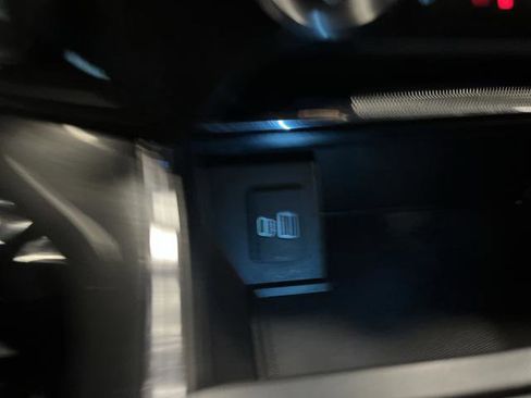 Used 2021 Ford F150 Lariat w/ Equipment Group 502A High image 25