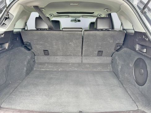 Used 2018 Acura RDX AWD image 23