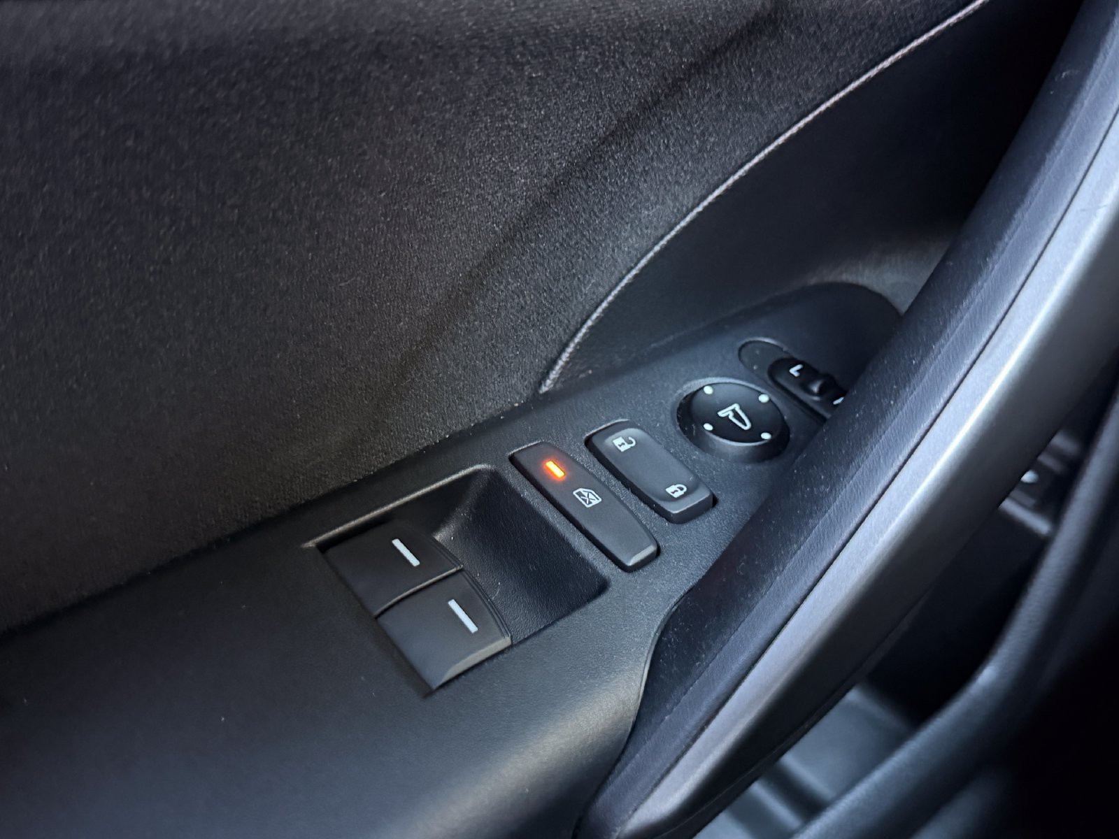 Used 2019 Honda Civic Si image 15
