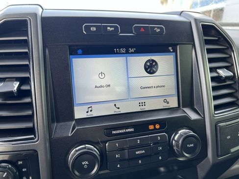 Used 2019 Ford F250 XLT w/ XLT Value Package image 21