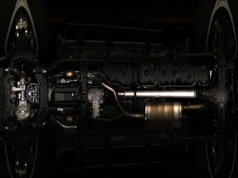 Used 2022 Toyota Tundra SR5 w/ SR5 Premium Package image 17