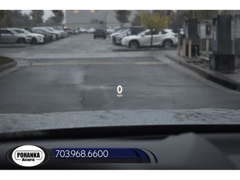 New 2026 Acura MDX w/ Advance Package image 25