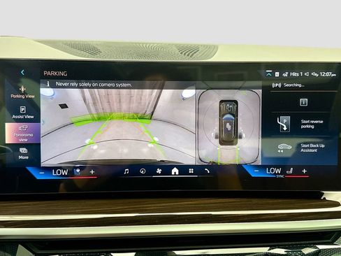 New 2026 BMW X5 xDrive40i image 15