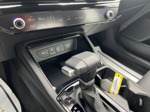 Used 2025 Kia K5 GT-Line FWD image 20
