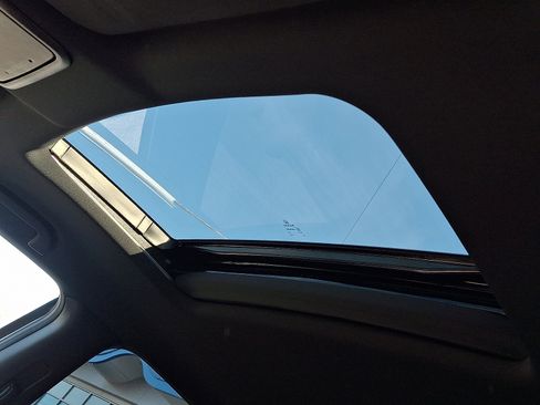 Used 2022 Honda Passport EX-L image 14