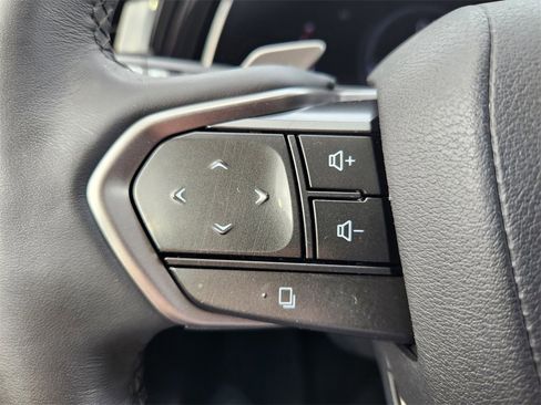 Used 2023 Lexus RX 350 FWD image 28