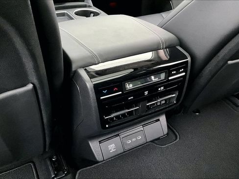 Certified 2026 Acura MDX FWD w/ Technology Package image 31