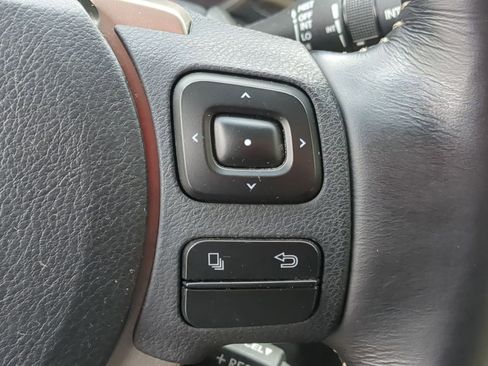 Used 2015 Lexus NX 200t AWD image 25